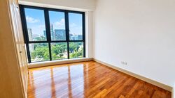 Heritage View (D5), Condominium #615965071